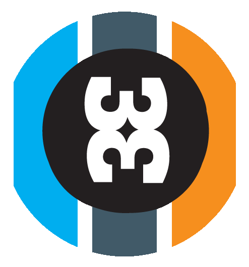 Earl Collins - Graphic Design - Web Design